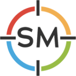 SM Logo 2
